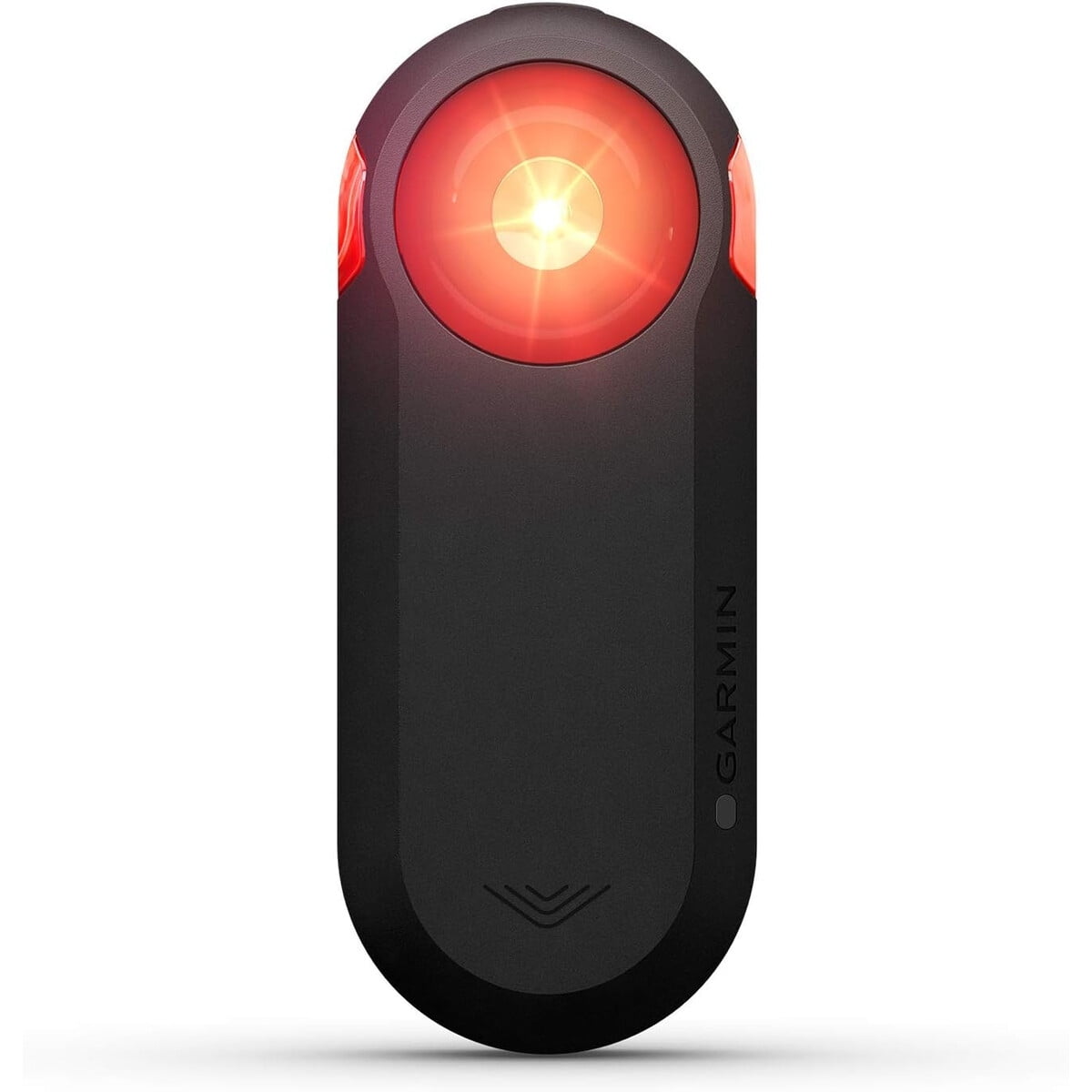 Radar Trasero Garmin Varia Rtl515 Con Luz Trasera