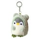 thumbnail image 3 of Llavero De Pingüino Verde, 3 of 3