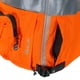 thumbnail image 2 of Chaleco geólogo Miner Naranjo Hombre Talla XL, 2 of 5