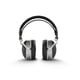 thumbnail image 3 of Auriculares Audeze LCD-S20 Planar con parte trasera cerrada para estudios, 3 of 7