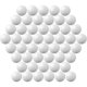 thumbnail image 1 of Pelotas Ping Pong Jedulin 40 mm 50 Unidades, 1 of 3