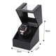 thumbnail image 4 of Agitador De Relojes Automático, Cadena De Bobinado De Relojes Mecánicos, Agitador De Relojes Eléctrico, Caja De Motor Doméstico, Rotador De Relojes Mecánicos, 4 of 5