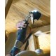 thumbnail image 3 of Sierra recíproca BOSCH RS325 120 V 12 A de velocidad variable 3,2 kg, 3 of 3