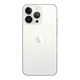 thumbnail image 2 of Celular iPhone 13 Pro 128GB Plateado Reacondicionado, 2 of 3