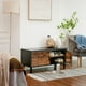 thumbnail image 3 of Gabinete con Estantes Interior - ARY51, 3 of 3