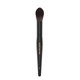 thumbnail image 1 of Brocha de Maquillaje Scott Barnes #64 para Polvo Iluminador Facial, 1 of 1