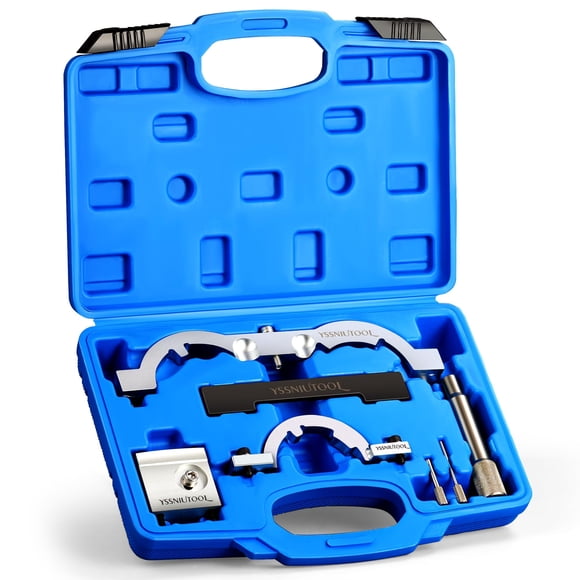 Kit de Herramientas de Sincronización YSSNIUTOOL para Chevrolet Cruze, Aveo y Opel