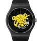 thumbnail image 1 of Reloj Swatch Unisex Time to Yellow Big SO32B111, 1 of 3