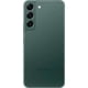 thumbnail image 2 of Samsung Galaxy S22 C SM-S901U 128GB Verde - Reacondicionado, 2 of 3
