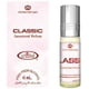 thumbnail image 1 of Aceite de perfume Al-Rehab Classic 6 ml (.2 fl. oz.), 1 of 1