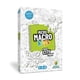 thumbnail image 1 of Juego de mesa Hachette MicroMacro Kids: Crazy City Park Detective, 1 of 9