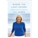 thumbnail image 1 of Libro Flatiron Books – Donde entra la luz, 1 of 2