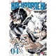 thumbnail image 1 of Manga Kagurabachi 04 Ivrea Argentina, 1 of 2