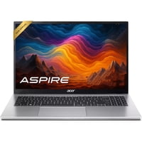 Ordenador Portátil Acer Aspire 3 Ryzen 5 16 Gb Ram 512 Gb Ssd 15.6 Pulgadas Fhd