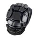 thumbnail image 5 of Funda Protectora Para Vástago De Bicicleta De Equilibrio Para Ni?os, Ideal Para Viajes, Ciclismo Y Exteriores., 5 of 5