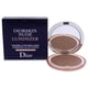 thumbnail image 1 of Polvo Iluminador Christian Dior Diorskin 6 ml, 1 of 3