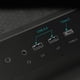 thumbnail image 4 of Gabinete SilverStone SETA A1 Premium ATX/Micro-ATX con vidrio templado, 4 of 9