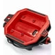 thumbnail image 2 of Herramienta De Grabado Tc-mt 150 E+acc+flexible, 2 of 9