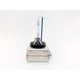 thumbnail image 2 of Ampolletas Xenón ENZZO D8S 96548CBA 35W PK32d-1 HCB 6000K, 2 of 6