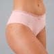 thumbnail image 2 of Pack 2X Pantaleta Bonded Flores Mujer 25497-248, 2 of 5