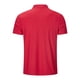 thumbnail image 3 of Polera Ultra Dry Fit Con Cuello Manga Corta Nueva Temporada Hombre, 3 of 3