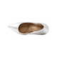 thumbnail image 3 of ZAPATOS STILLETO VIZZANO MUJER | 1184.1501.14710.41 - Talla 37, 3 of 5