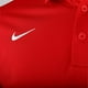 thumbnail image 3 of Polo Nike Dry Franchise para hombre rojo XXL, 3 of 3