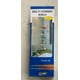 thumbnail image 3 of Esquinero Baño Retractil, 3 of 3