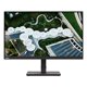 thumbnail image 1 of Lenovo ThinkVision S24-4e Monitor 23.8", Full HD, VA, HDMI, VGA, NearEdgeless, Oficina, Home Office, 1 of 3