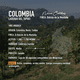thumbnail image 3 of Cápsulas Espresso Colombia Laderas Señor K 50 Unidades, 3 of 3