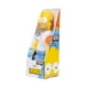 thumbnail image 2 of Los simpsons peluche parlante homero en inglés, 2 of 4