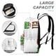 thumbnail image 4 of Mochila Desmarcar Buddy De Elf 42x30x15 cm, 4 of 6