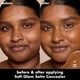 thumbnail image 2 of Corrector e.l.f. Soft Glam 51 Deep Cool – Cobertura Media, 2 of 9