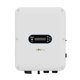thumbnail image 1 of Inversor de bombeo solar (VFD) INVT SP100 – Mono/Trifásico 220V / 2.2KW / Entrada CC+CA, 1 of 4