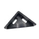 thumbnail image 1 of Trineo De Inglete De 45 Grados Para Hacer Marcos De Fotos, Accesorios Para Cercas Portátiles Y Resistentes, 1 of 5
