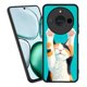 thumbnail image 1 of Carcasa Compatible con HONOR X9C SMART Diseño 89, 1 of 3