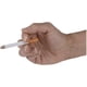 thumbnail image 2 of Cigarrillos falsos CLESEN Fake Puff, 8,26 cm (paquete de 6), 2 of 9