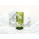 thumbnail image 2 of Vasos De Museo 6 Pack 500ml verde, 2 of 7