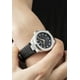 thumbnail image 2 of Reloj F20701/5 Festina Negro Mujer Mademoiselle, 2 of 3