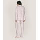 thumbnail image 3 of Pijama Micropolar Mujer | Suavidad Y Comodidad, 3 of 3