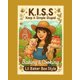 thumbnail image 1 of Libro K.I.S.S. (Keep it Simple Stupid) Lil Baker Bee – Publicación independiente, 1 of 1