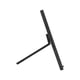 thumbnail image 4 of Monitor Portátil Asus ZenScreen MB169CK 15,6" FHD IPS USB-C, 4 of 4