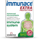 thumbnail image 1 of Vitabiotics - Immunace Protección Extra (30 Comprimidos), 1 of 7