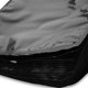 thumbnail image 3 of Bolsas de vacío SEZONS paquete de 50 28 × 61 cm negro 5 mil, 3 of 5