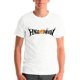 thumbnail image 1 of Polera Halloween Terror 100% Algodon Hombreniño, 1 of 2
