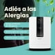 thumbnail image 2 of Purificador de Aire Zen con Hepa H13 + Filtro Extra Hepa H13, 2 of 6
