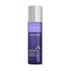 thumbnail image 1 of Equave Acondicionador Desenredante Bifásico Anti-Amarillos 200Ml, 1 of 2