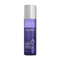 Revlon - Equave Acondicionador Desenredante Bifásico Anti-Amarillos 200Ml