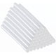 thumbnail image 3 of Silicona En Barra 7mm 1 Kilo (92 Barras), 3 of 3