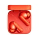 thumbnail image 1 of Cmf Buds Pro 2 Naranja, 1 of 3